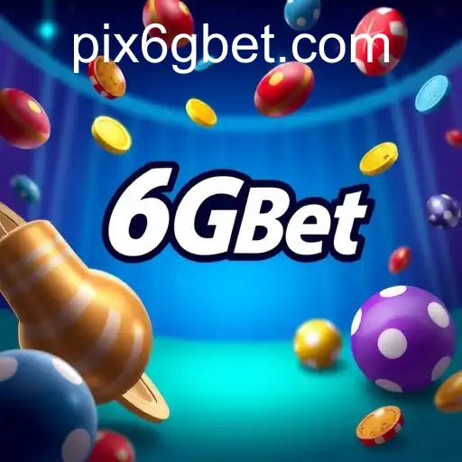 Caça-níqueis online