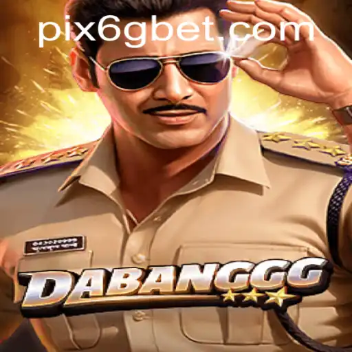 Descobrindo DABANGGG: O Novo Fenômeno dos Jogos Online