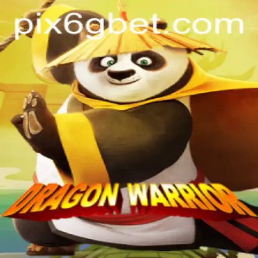 Explorando o Universo de DragonWarrior: Imersão, Estratégia e As Regras que Movem o Jogo