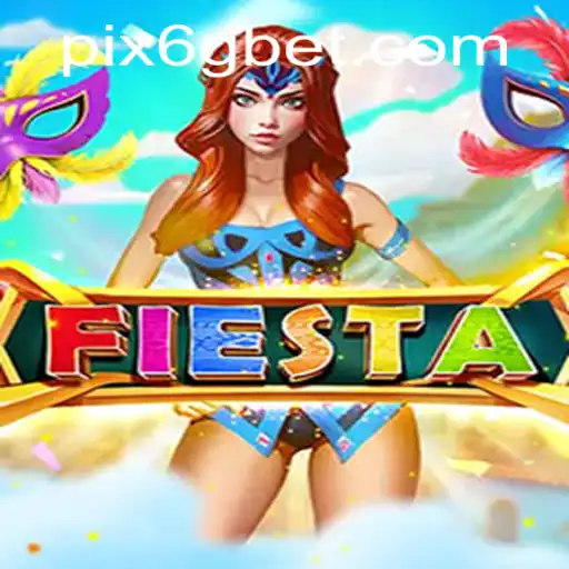 Fiesta e 6GBet: Explorando o Mundo dos Jogos com Emoção e Estratégia