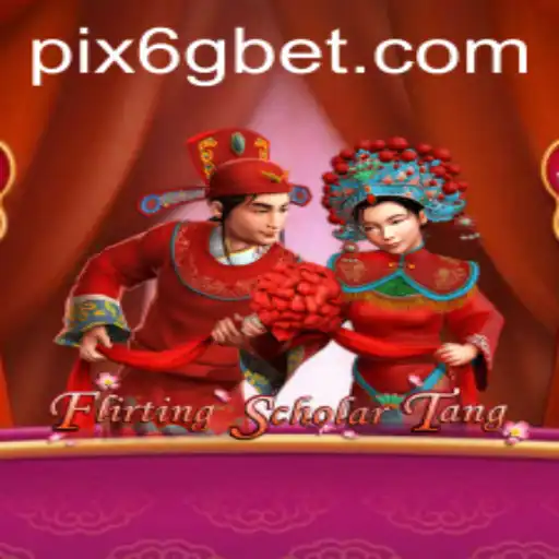 Explorando Flirting Scholar Tang: Aventura e Estratégia no Mundo dos Jogos