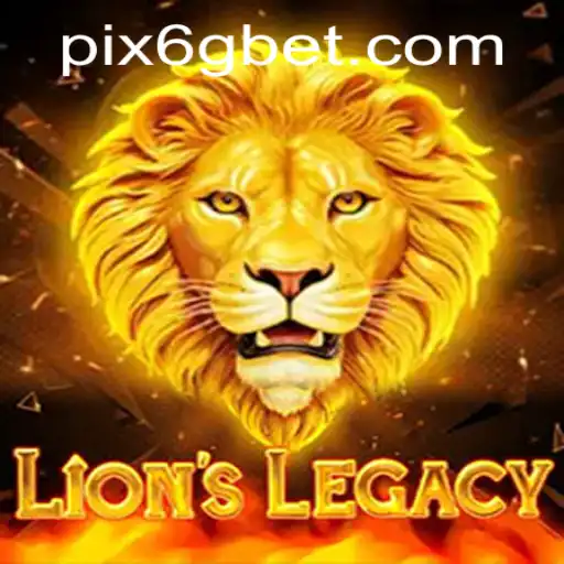 LionsLegacy: A Aventura Épica e as Regras do Jogo que Estão Conquistando o Mundo