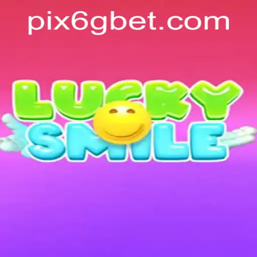 LuckySmile e 6GBet: Mergulhe na Excitante Jornada dos Jogos de Azar