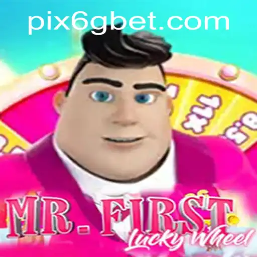 Explorando o Fascinante Mundo de MrFirstLuckyWheel: Uma Imersão no Universo 6GBet
