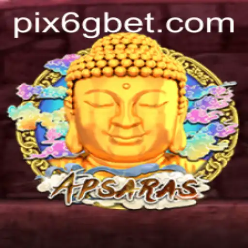 Explorando o Fascinante Mundo de Apsaras: Um Guia Completo sobre o Jogo e Suas Regras