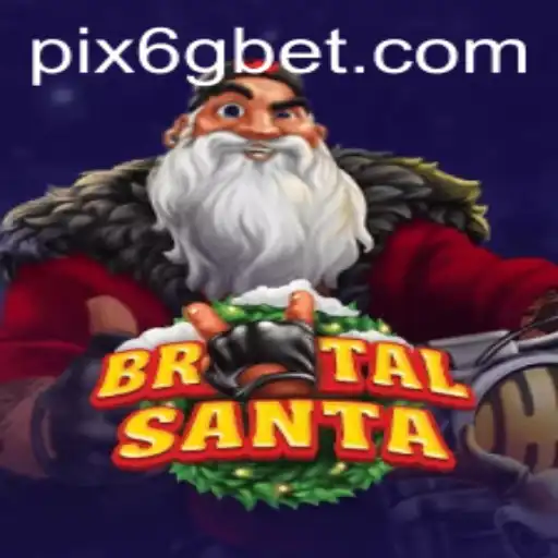 Desvende o Mundo de BrutalSanta: Uma Viagem ao Espirito Natalino com Ação e Adrenalina