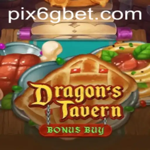 Explorando o Fascinante Universo de DragonsTavern: Aventuras Épicas e Estratégia no Coração da Taverna