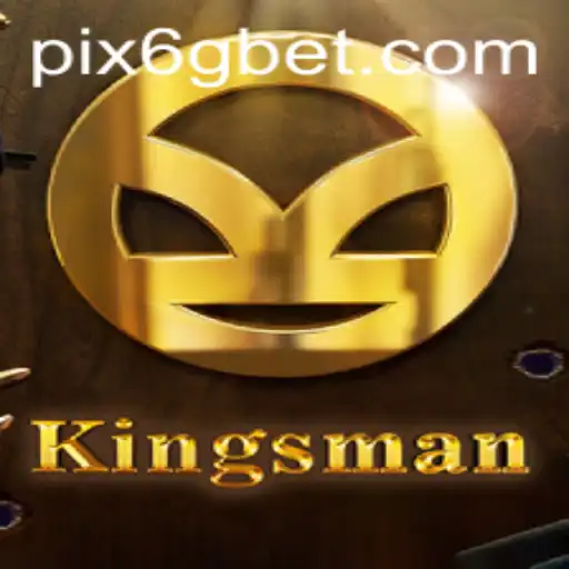 Explorando o Fascinante Mundo de Kingsman: Um Mergulho no Jogo de Estratégia e Emoção