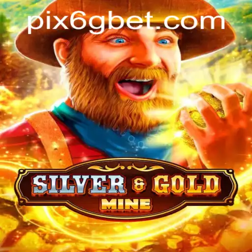 Descubra 'SilverGold': Aventuras de Estratégia e Sorte