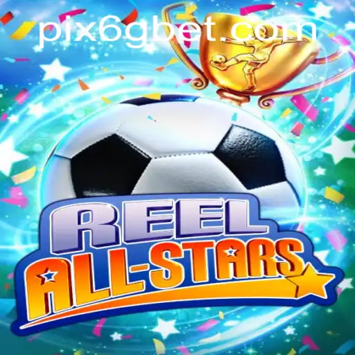 Explorando o Mundo do Jogo ReelAllStars: Uma Imersão Completa
