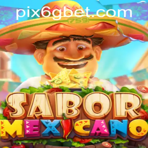 Descubra o Jogo SaborMexicano e as Suas Regras com 6GBet