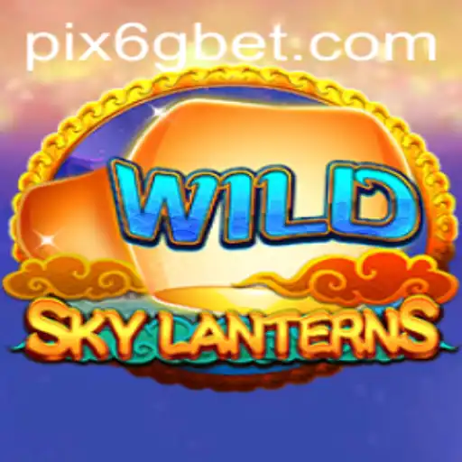 Descubra o Fascinante Mundo de SkyLanterns: Um Guia Completo do Jogo