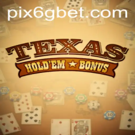 Explorando o Texas Hold'em Bonus: Regras e Estratégias no Contexto Atual