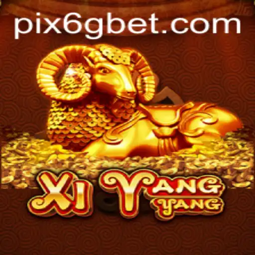 Explorando o Mundo de XiYangYang: Um Jogo Inovador com 6GBet